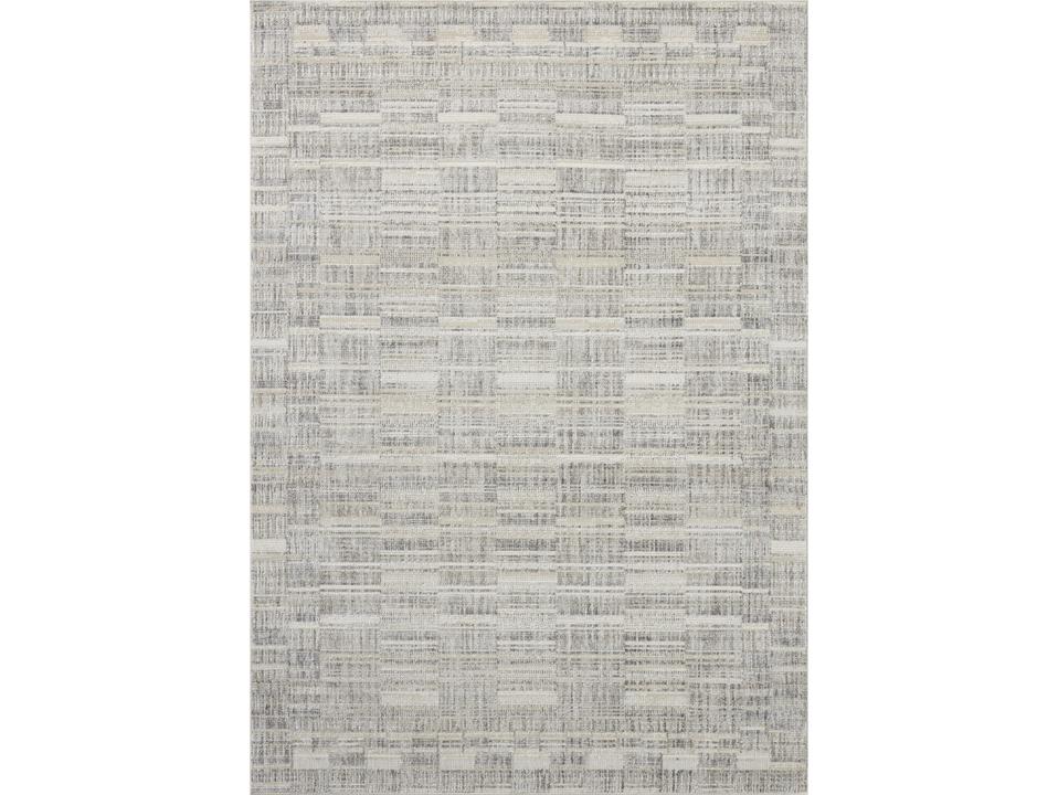 Roxie Striped Area Rug