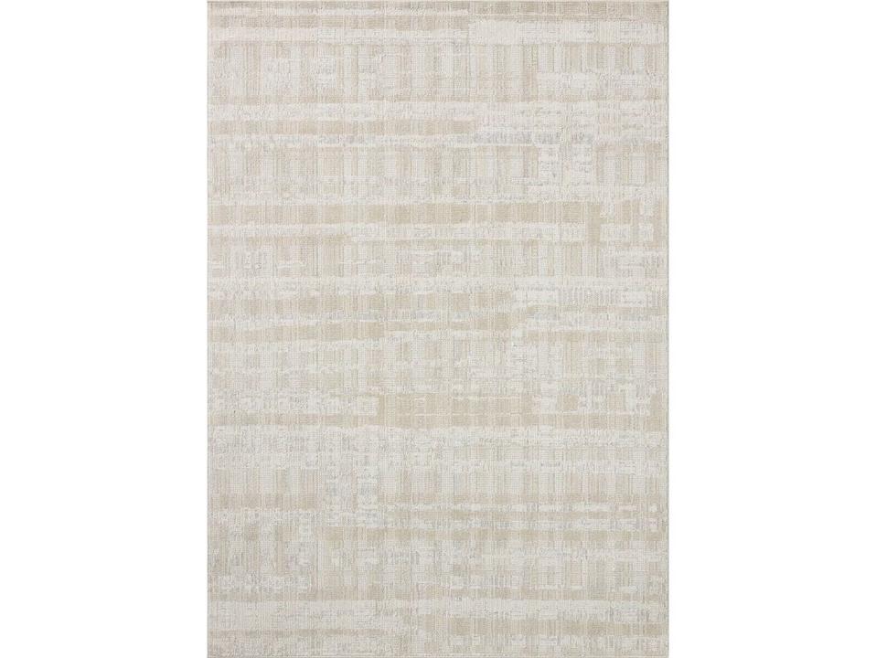 Roxie Abstract Area Rug