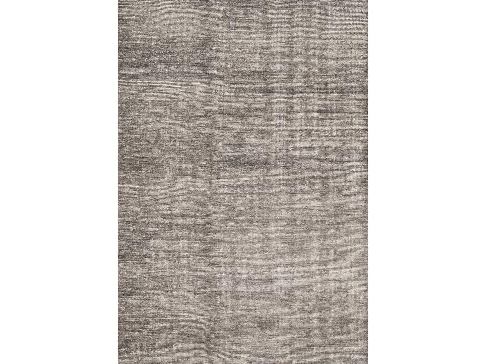 Serena Area Rug