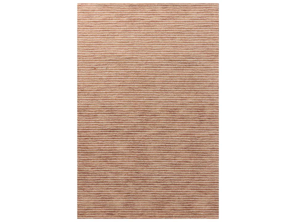 Sunday Striped Area Rug