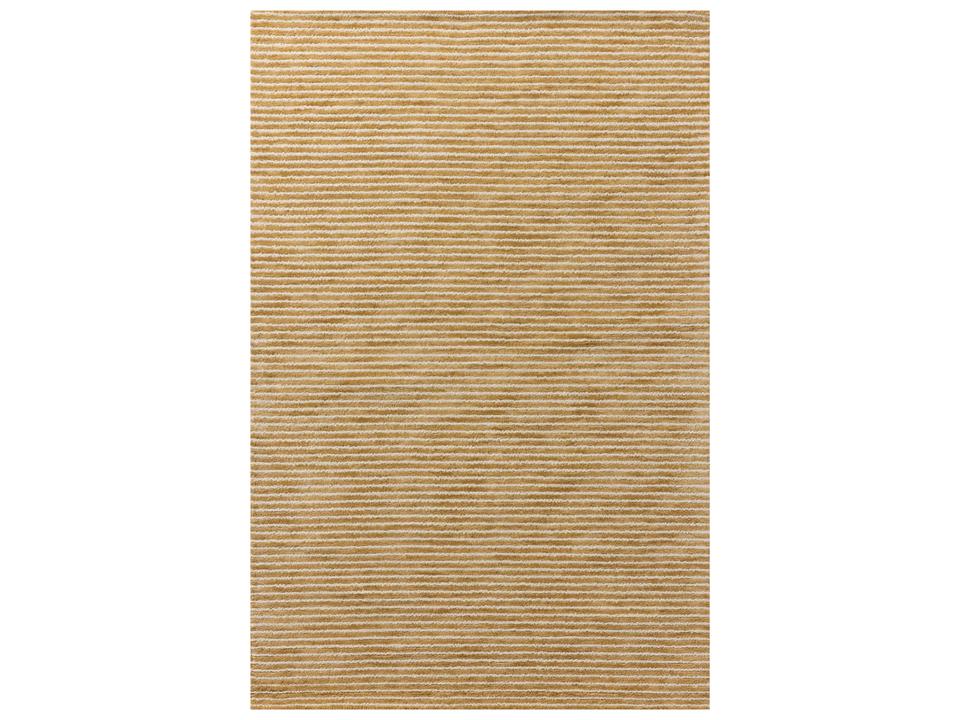 Sunday Striped Area Rug