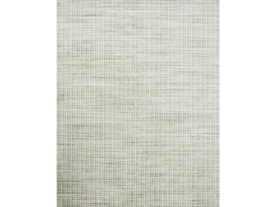 Urbana Geometric Area Rug