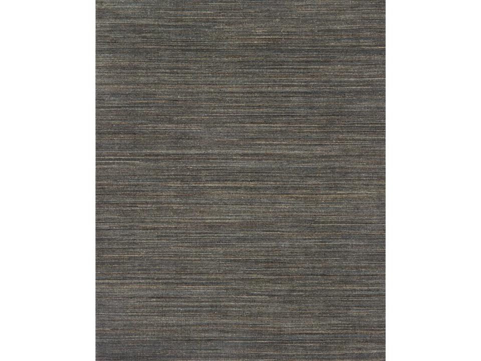 Vaughn Striped Area Rug