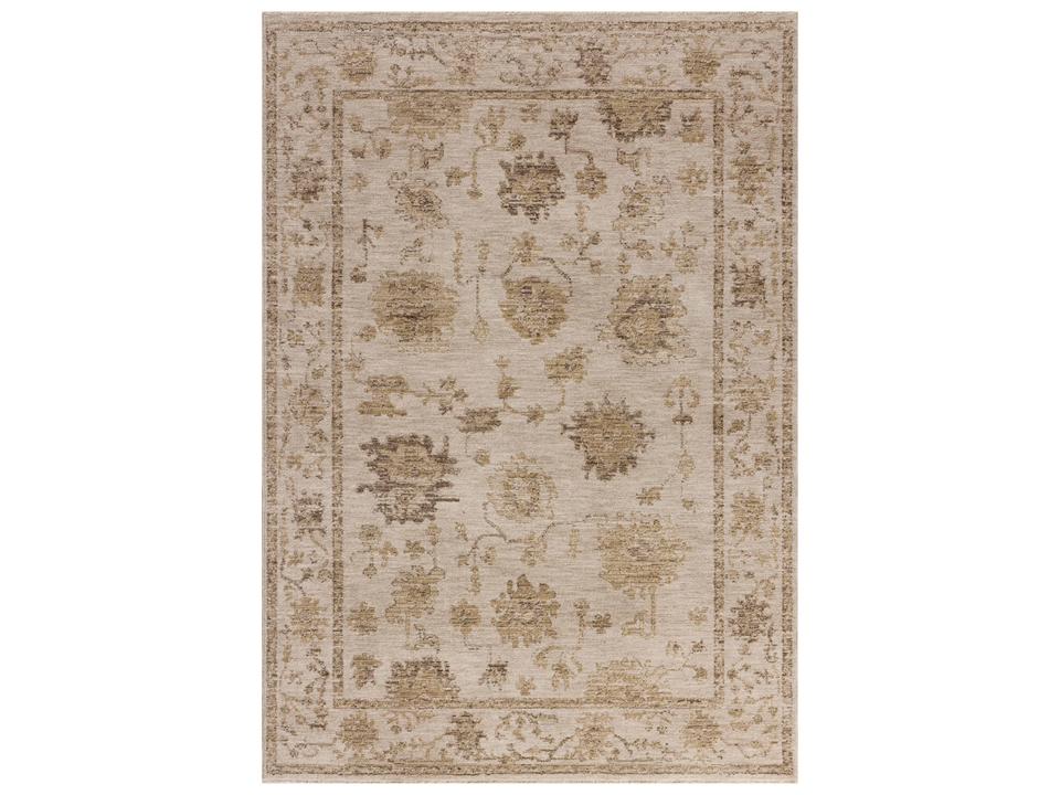 Willa Floral Area Rug
