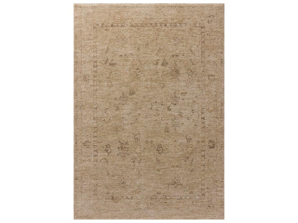 Willa Floral Area Rug