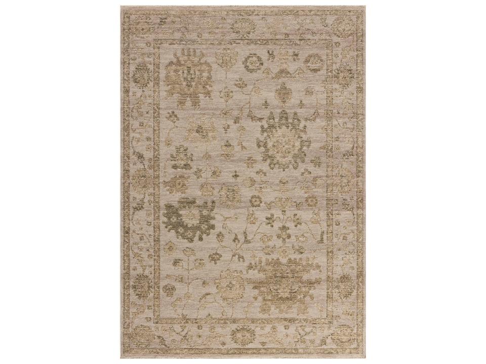Willa Floral Area Rug
