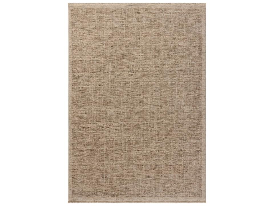 Winston Bordered Runner Area Rug