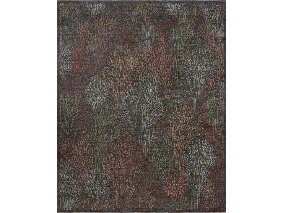 Winchester Abstract Area Rug