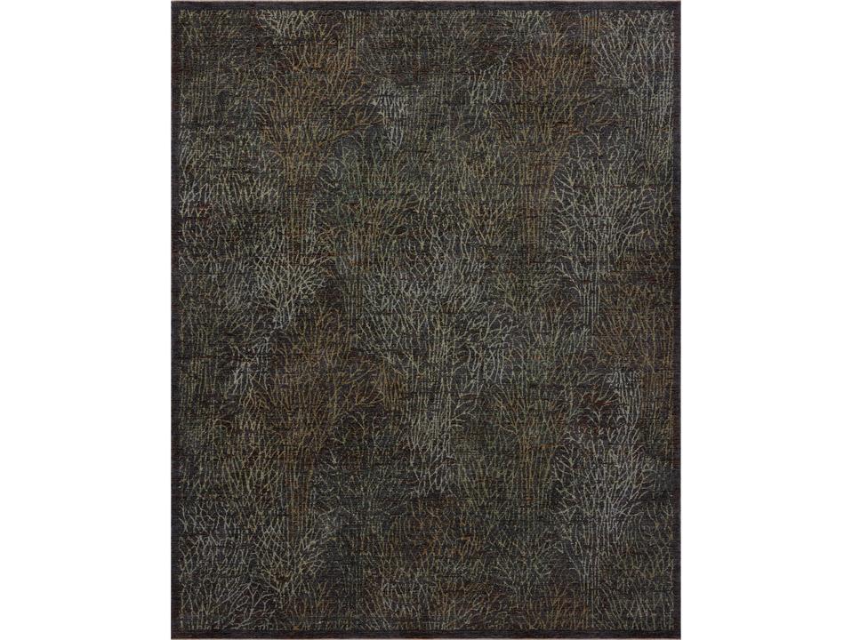 Winchester Abstract Area Rug