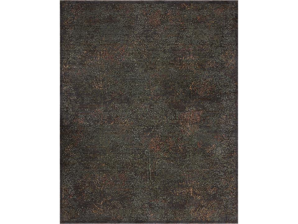 Winchester Abstract Area Rug
