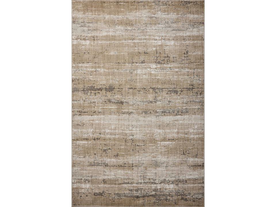 Wyatt Abstract Area Rug