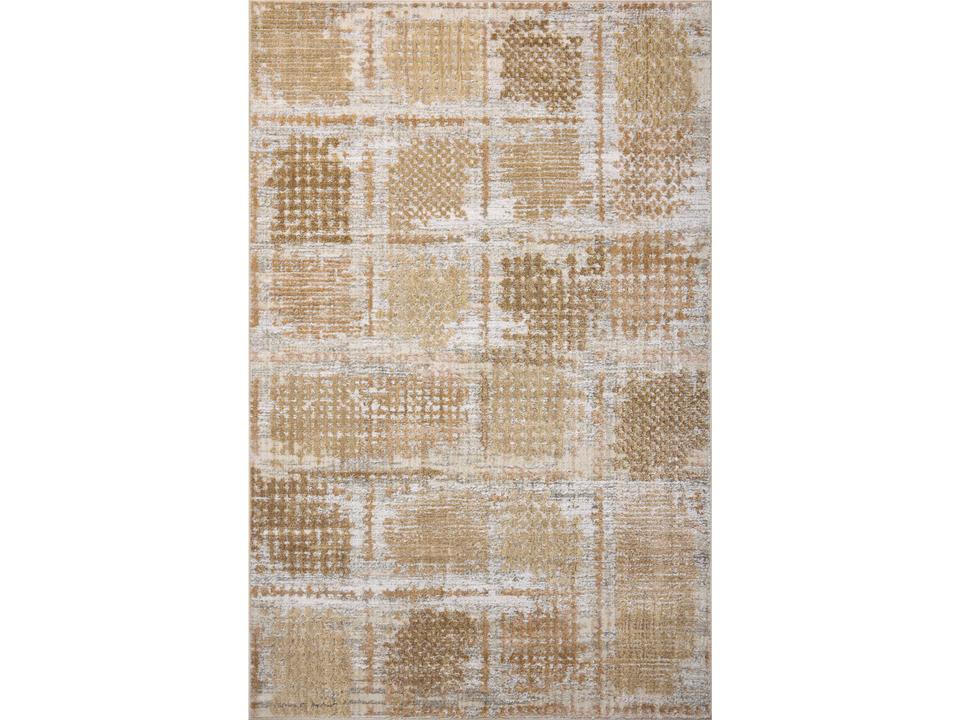 Wyatt Abstract Runner Area Rug