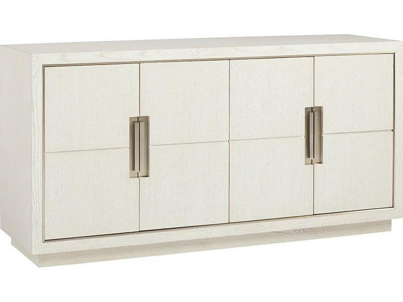 20 To 21 Inches Deep Modern Buffet Sideboards