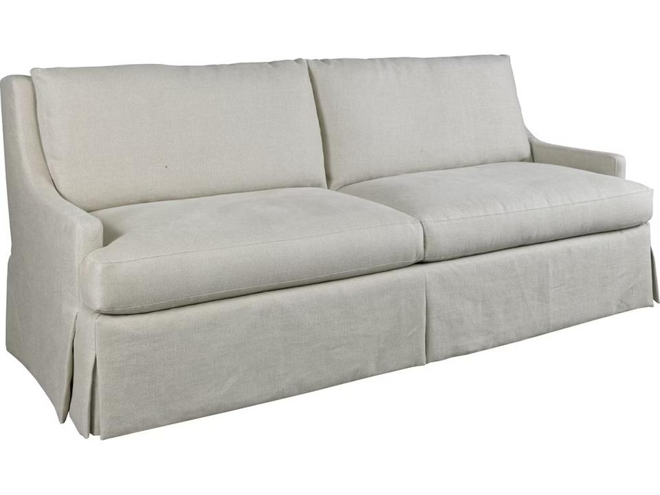 Royce Court Customizable Mid-Sofa