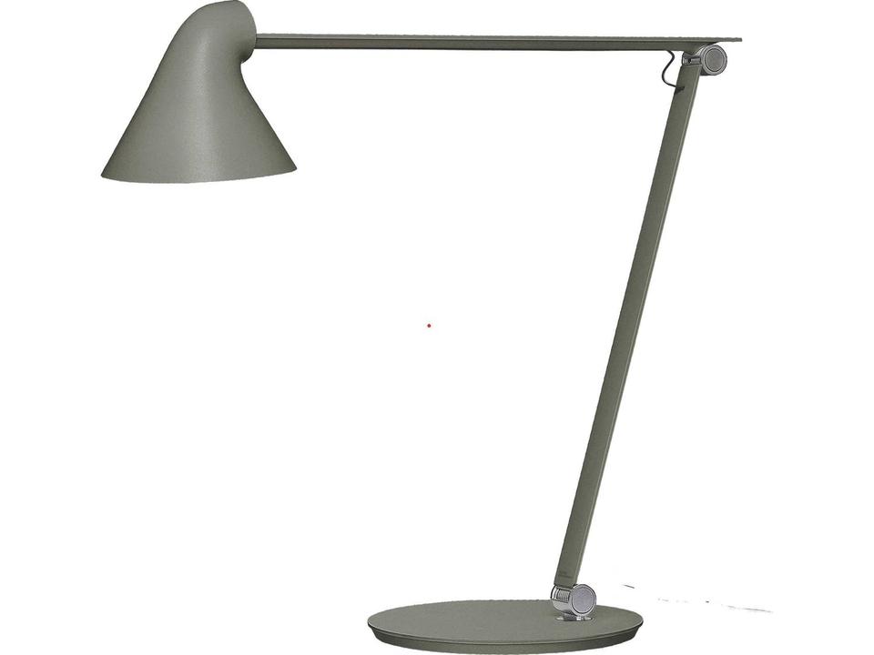 Njp Grey