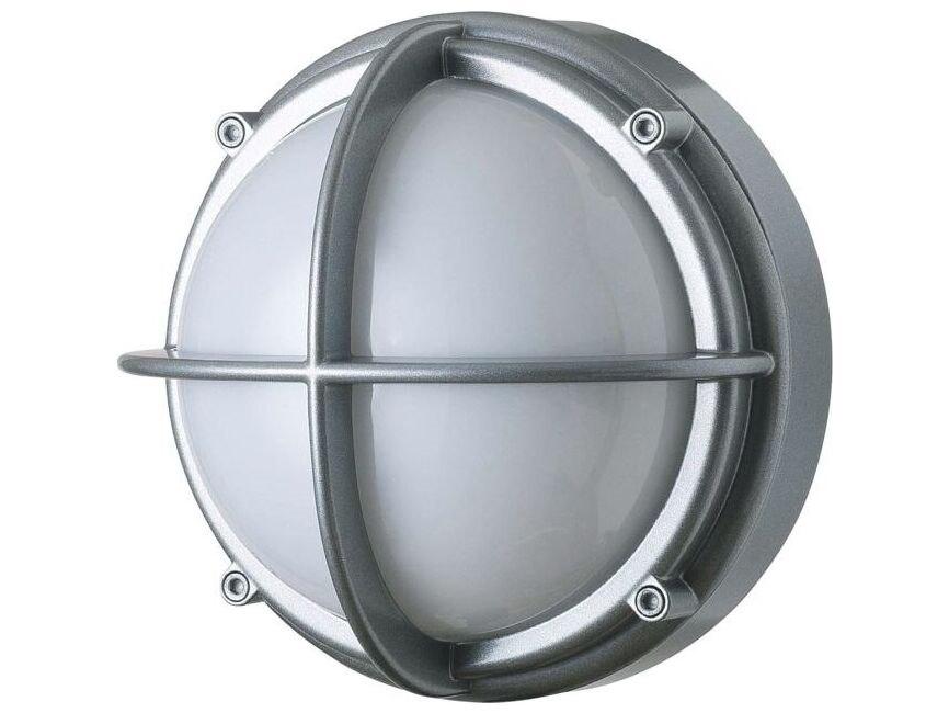 Skot Outdoor Wall Light