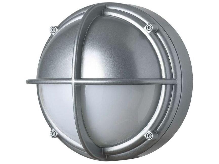 Skot Outdoor Wall Light
