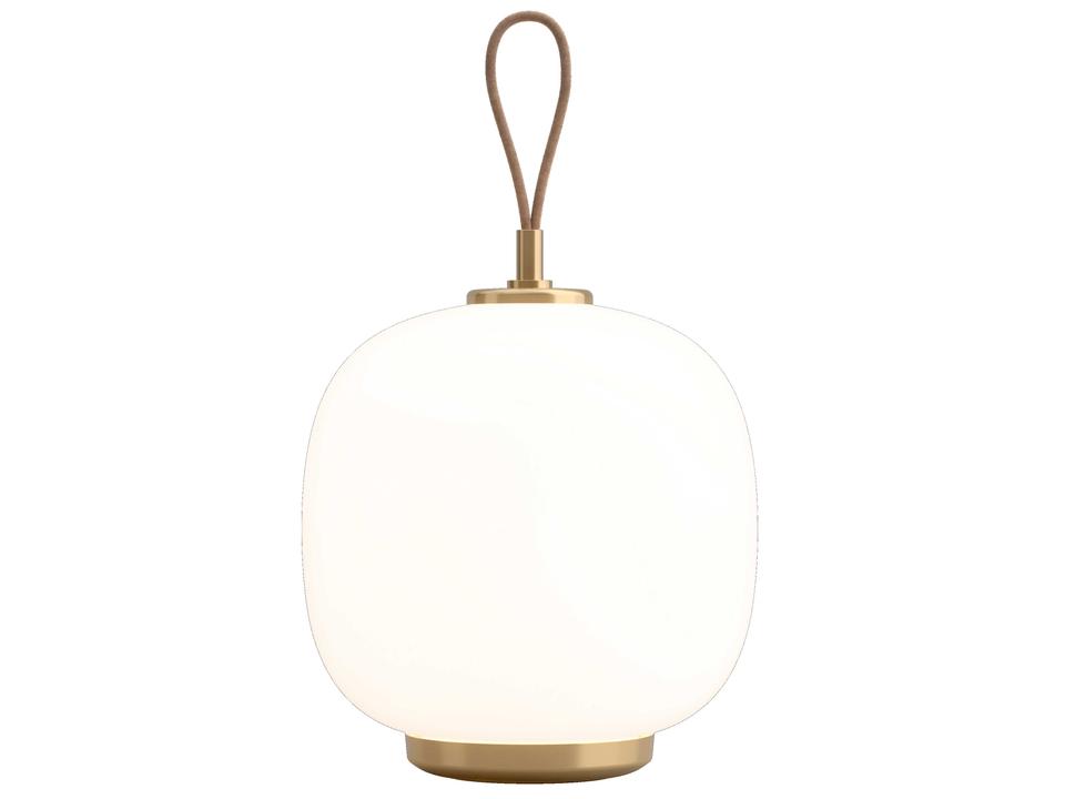 Outdoor Lighting
