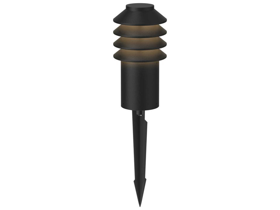 Bysted Garden Outdoor Path Light