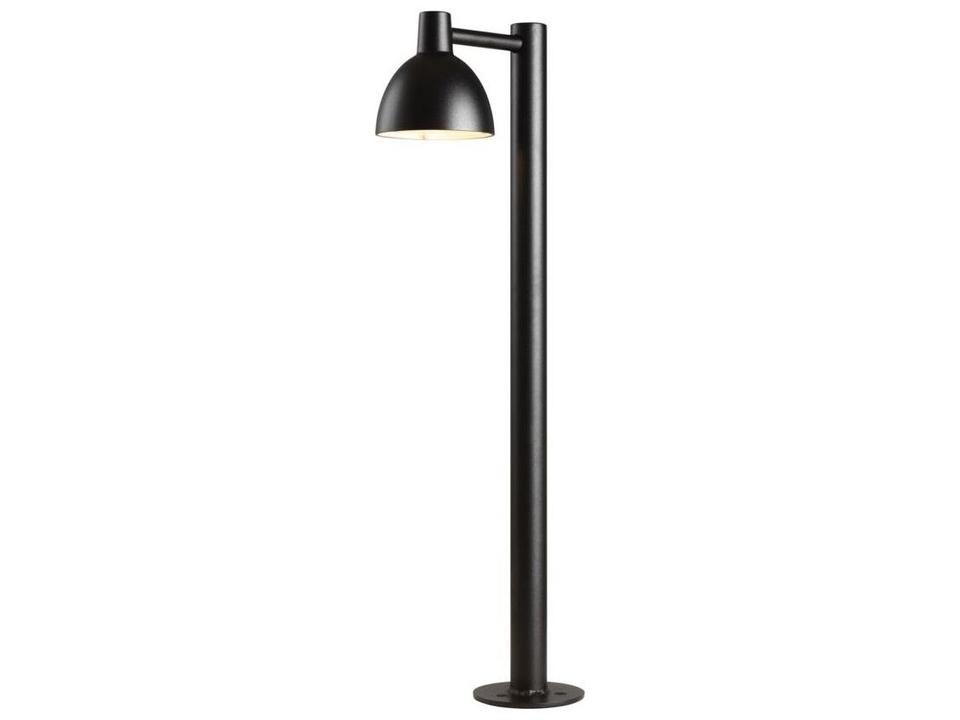 Toldbod Outdoor Floor Light