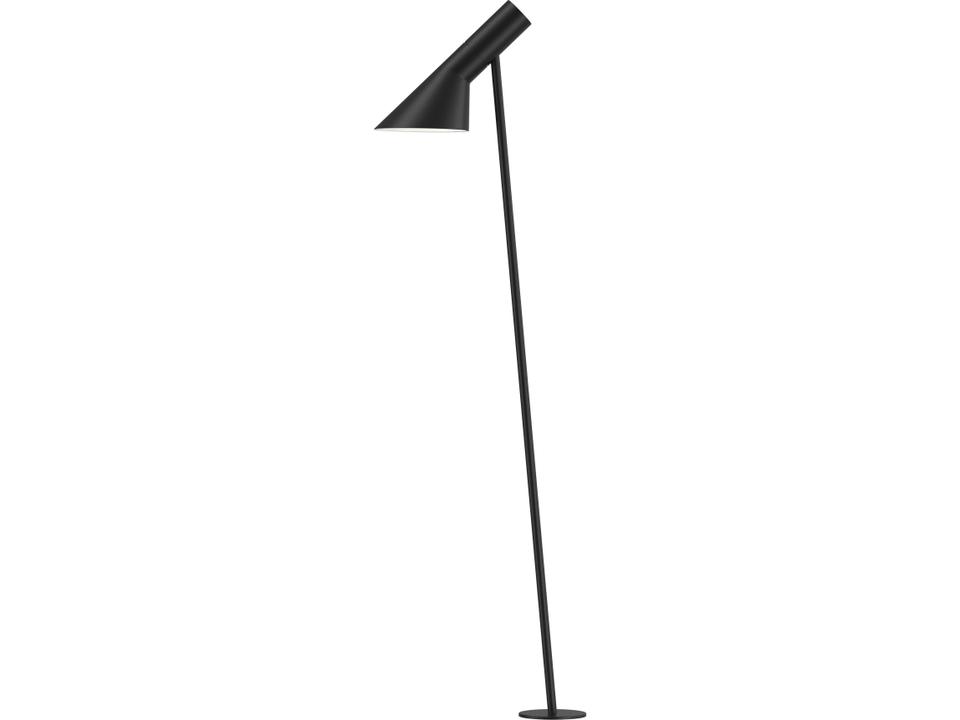 Aj Outdoor Floor Light
