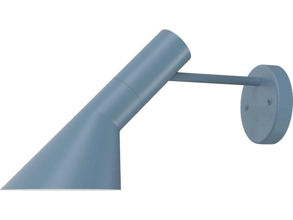 Wall Sconces