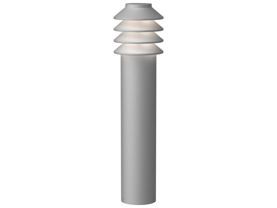 Bysted Garden Outdoor Path Light