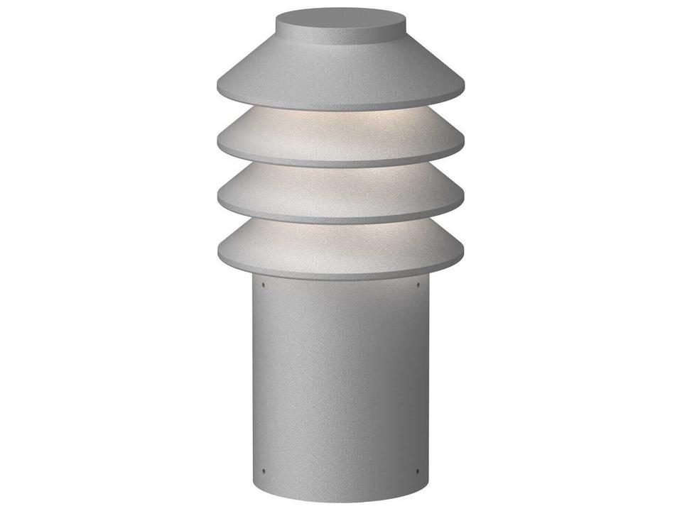 Bysted Garden Outdoor Path Light