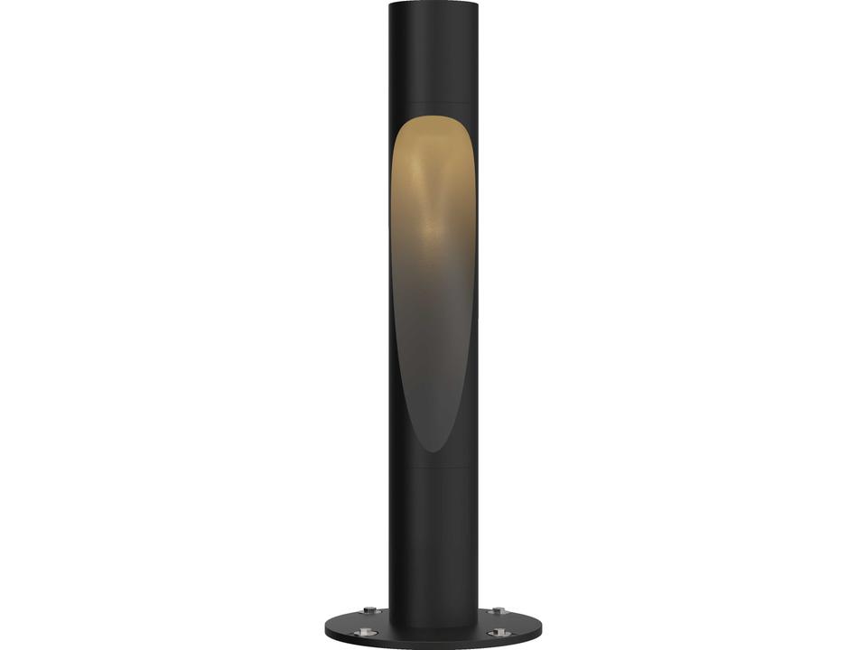 Flindt Outdoor Path Light