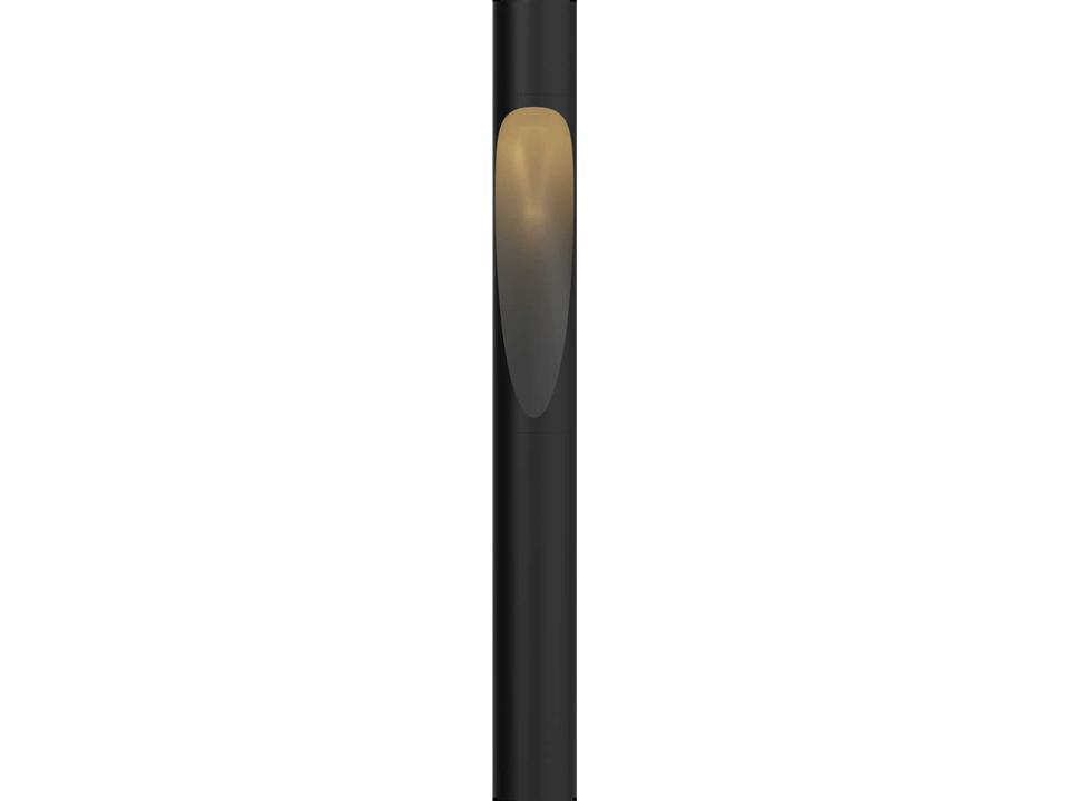 Flindt Outdoor Path Light