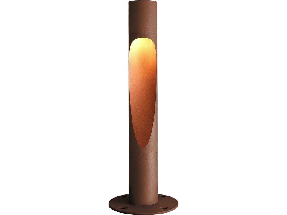 Flindt Outdoor Path Light
