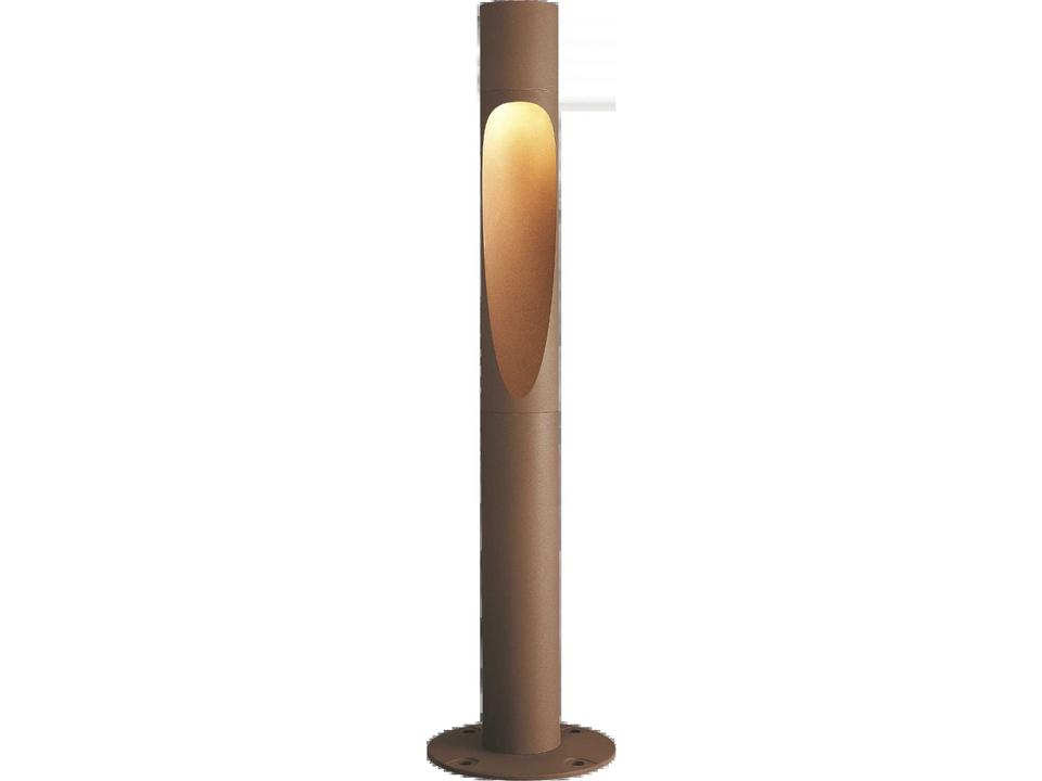 Flindt Outdoor Path Light