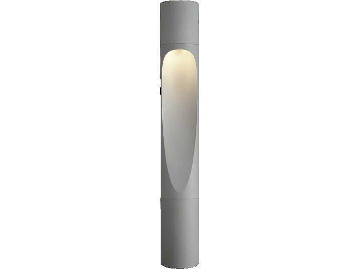 Flindt Outdoor Path Light