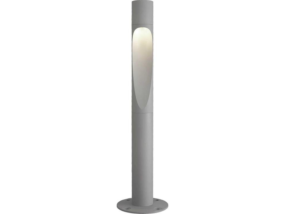 Flindt Outdoor Path Light