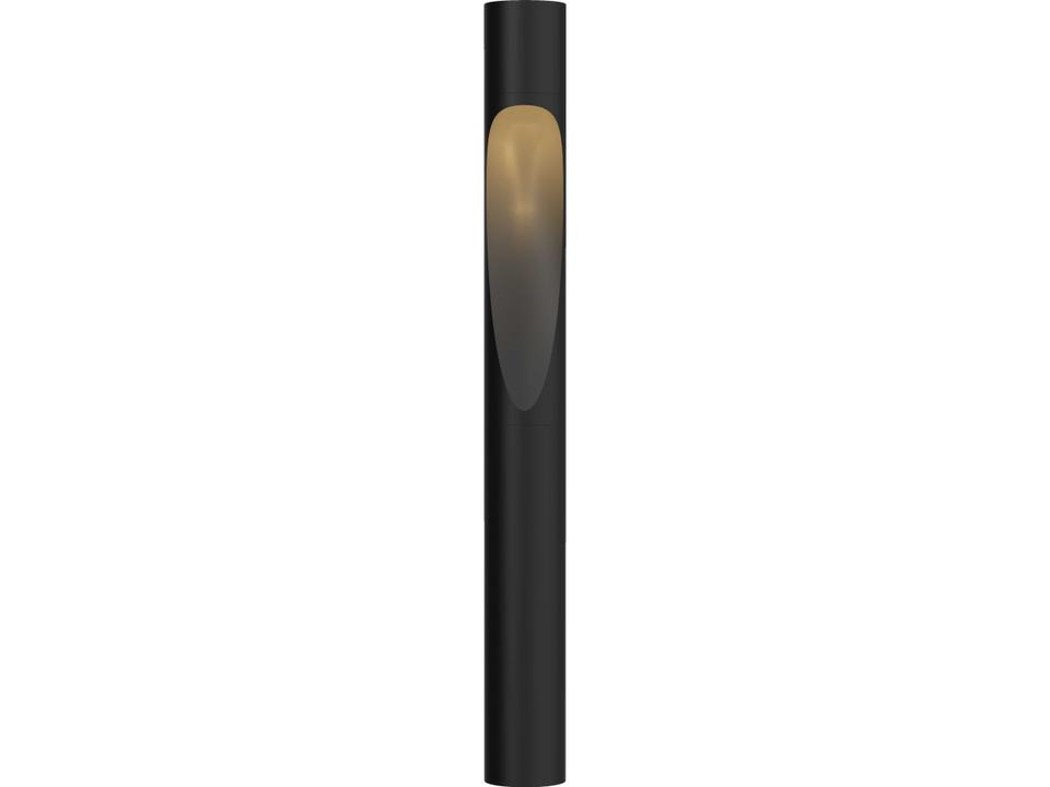 Flindt Outdoor Post Light