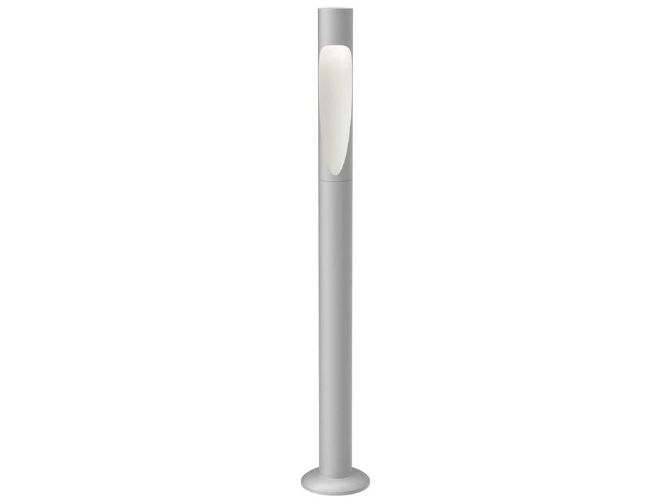 Flindt Garden Outdoor Path Light