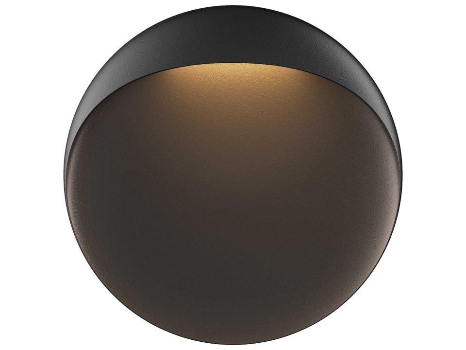 Flindt Wall Light