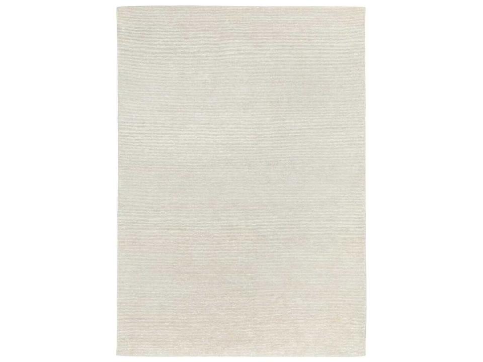 Dune Striped Area Rug