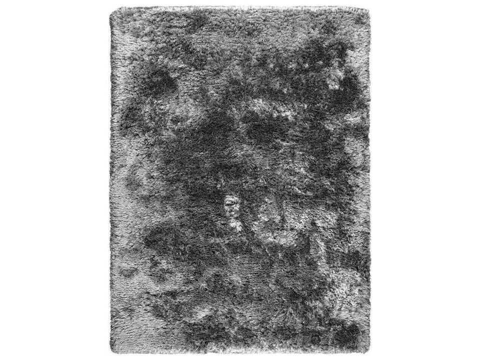 Adore Shag Area Rug