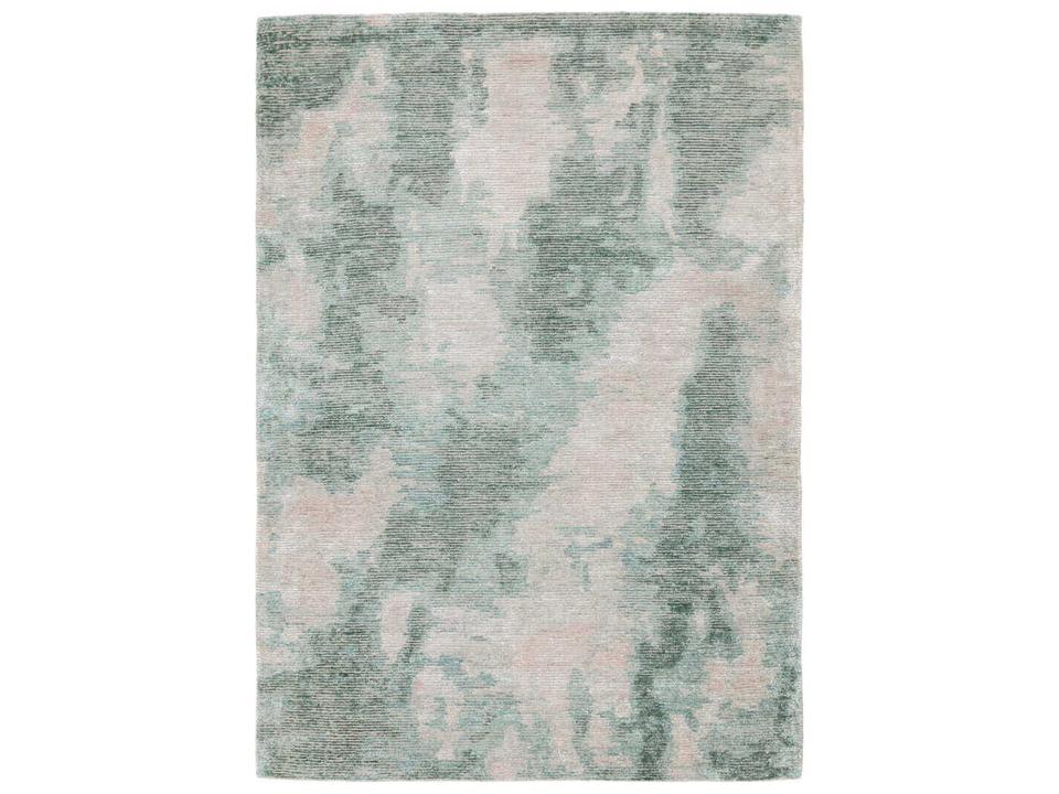 Erode Abstract Area Rug