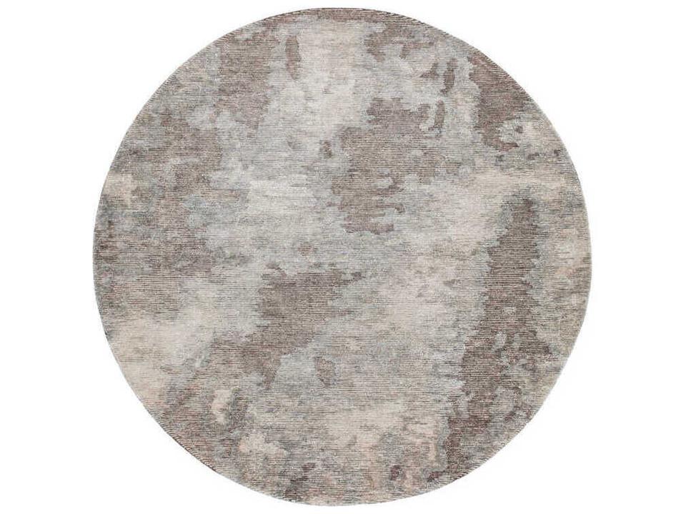 Erode Abstract Area Rug