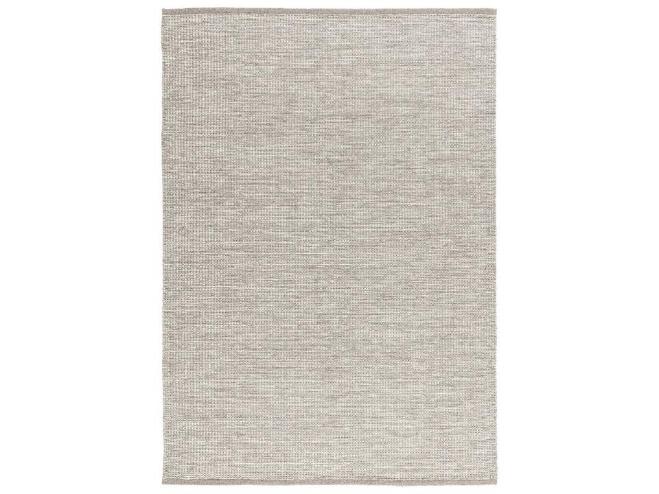 Marvel Striped Area Rug