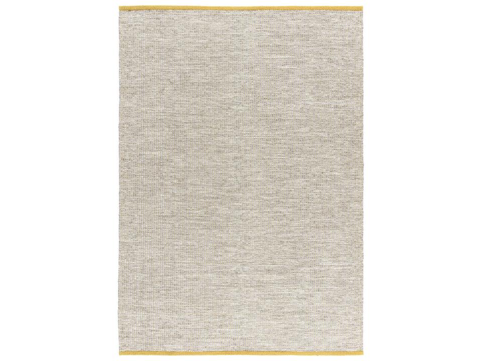 Marvel Striped Area Rug
