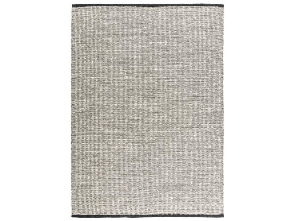 Marvel Striped Area Rug