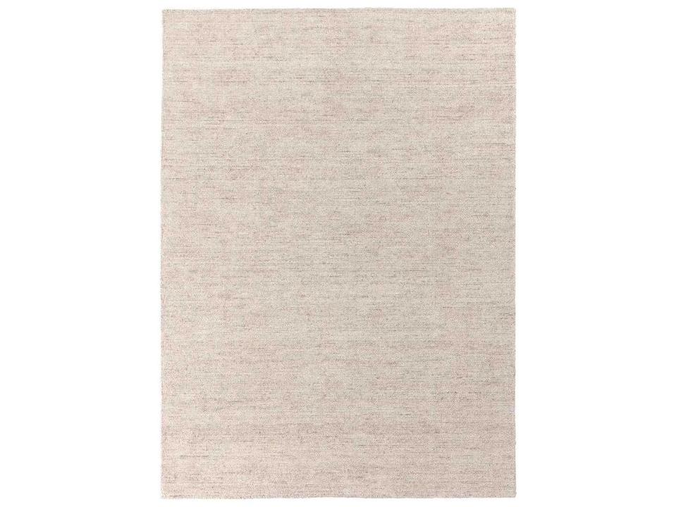 Oat Area Rug
