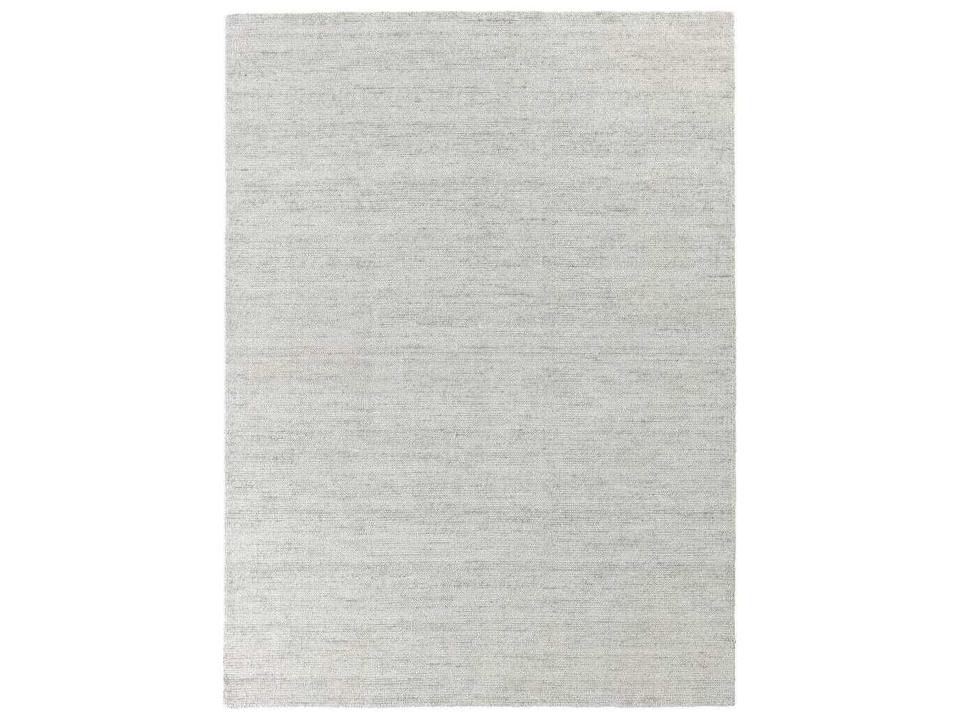 Oat Area Rug