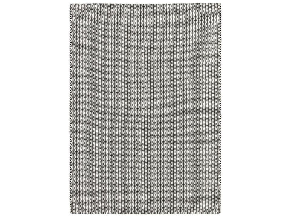 Rhythm Geometric Area Rug
