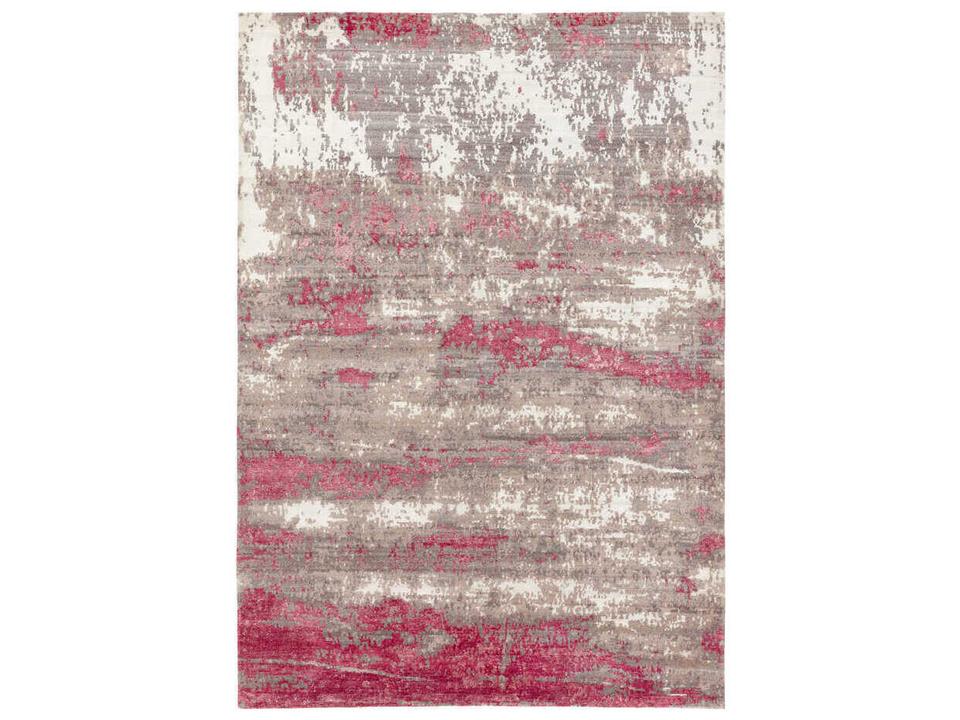 Legacy Abstract Area Rug