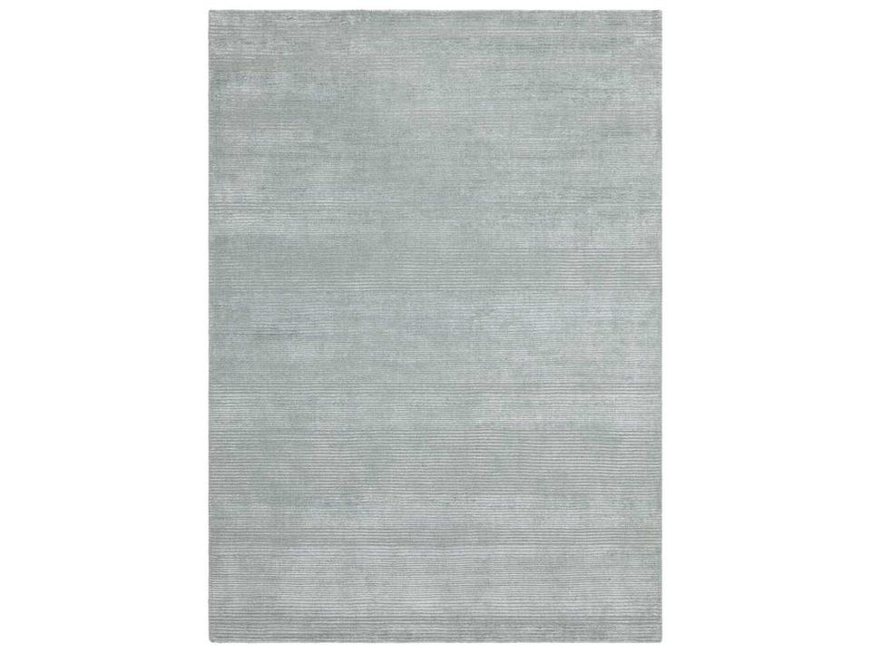 Ray Area Rug