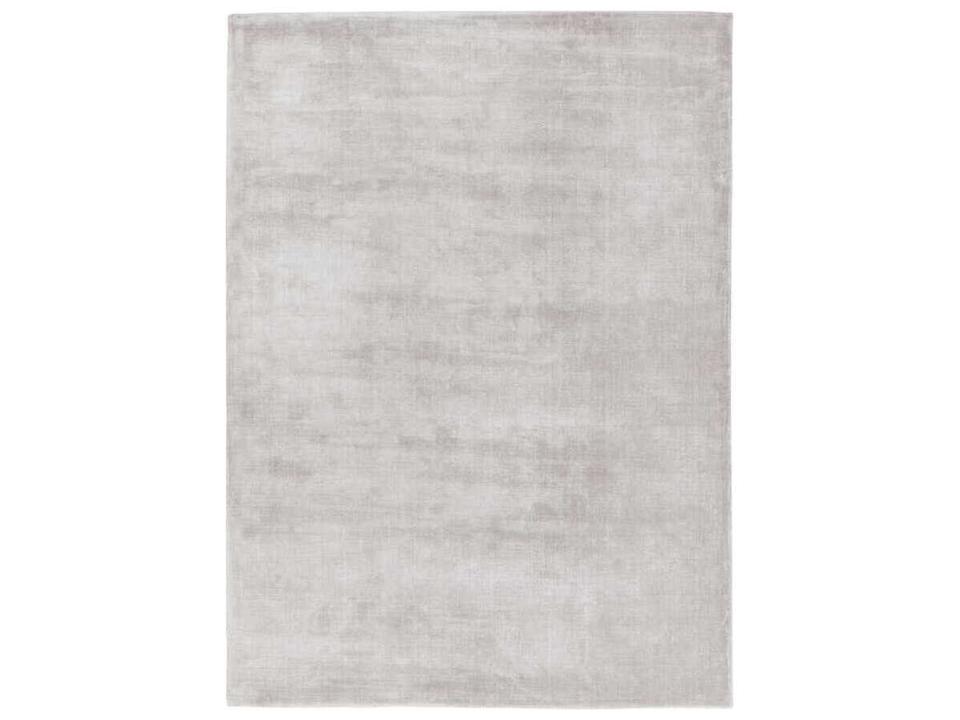 Glow Area Rug